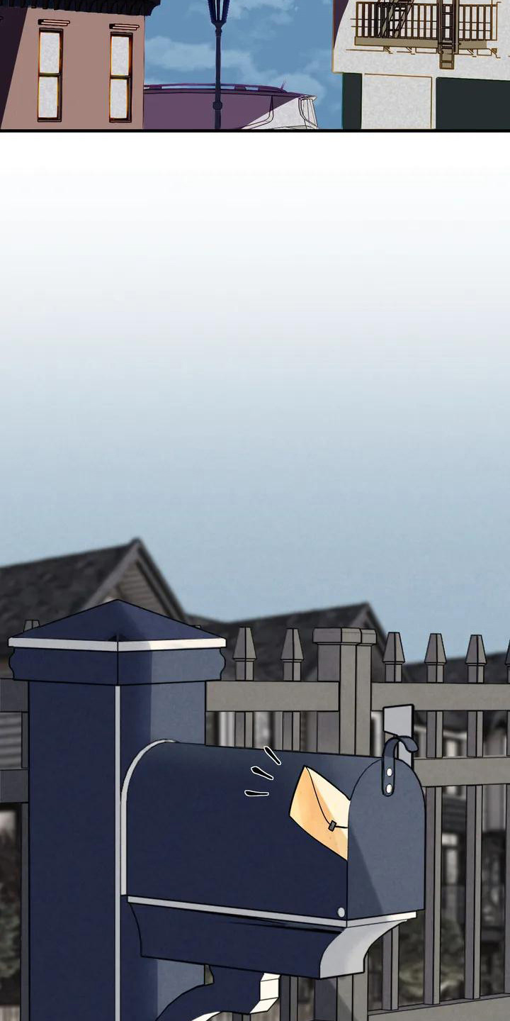 以牙还牙gl漫画,第18话 18_暴怒2图