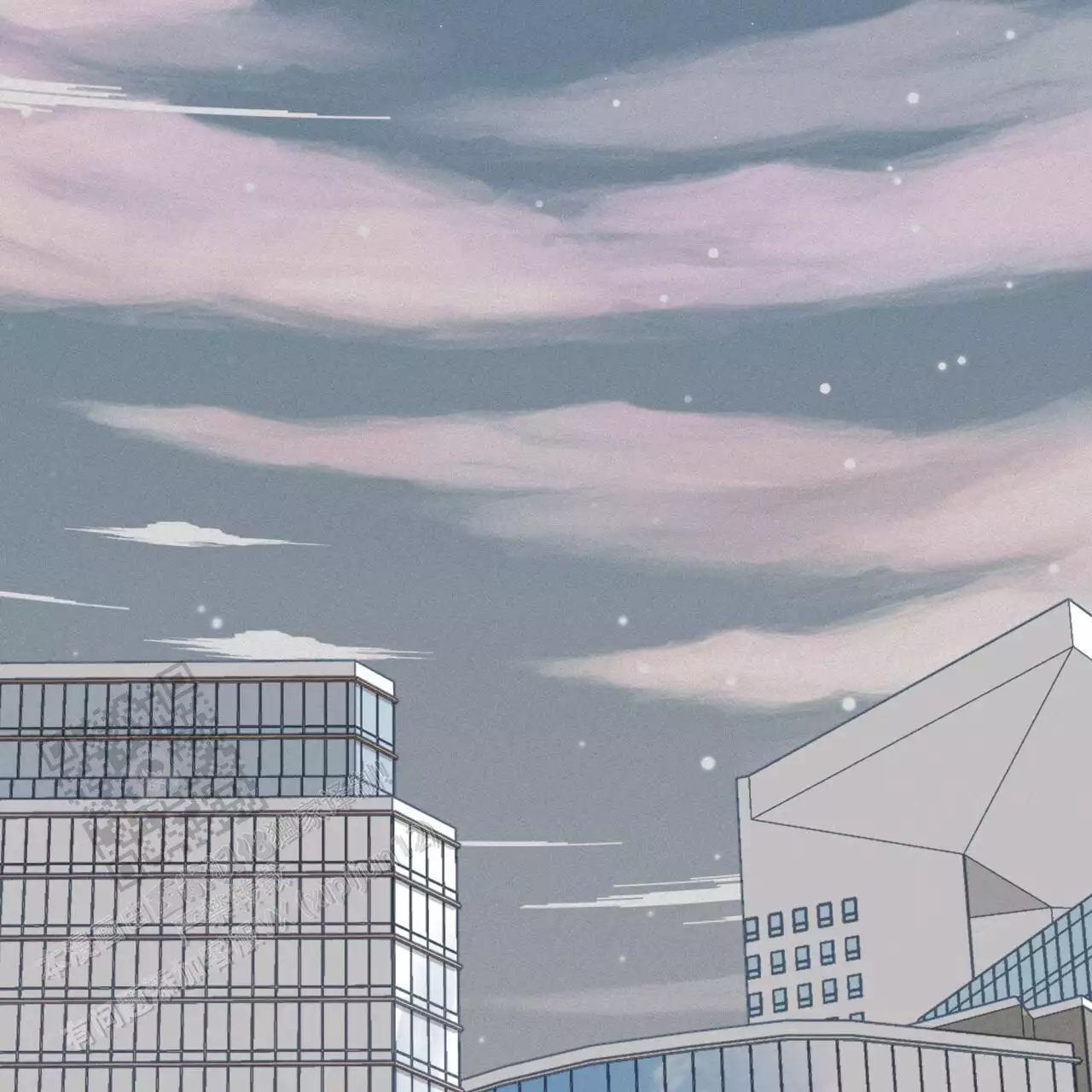 记忆的怪物漫画在哪买漫画,第31话3图