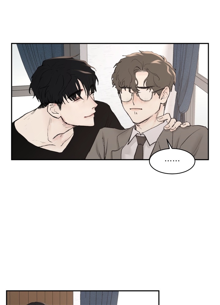 无线电风暴漫画免费资源漫画,第7话2图