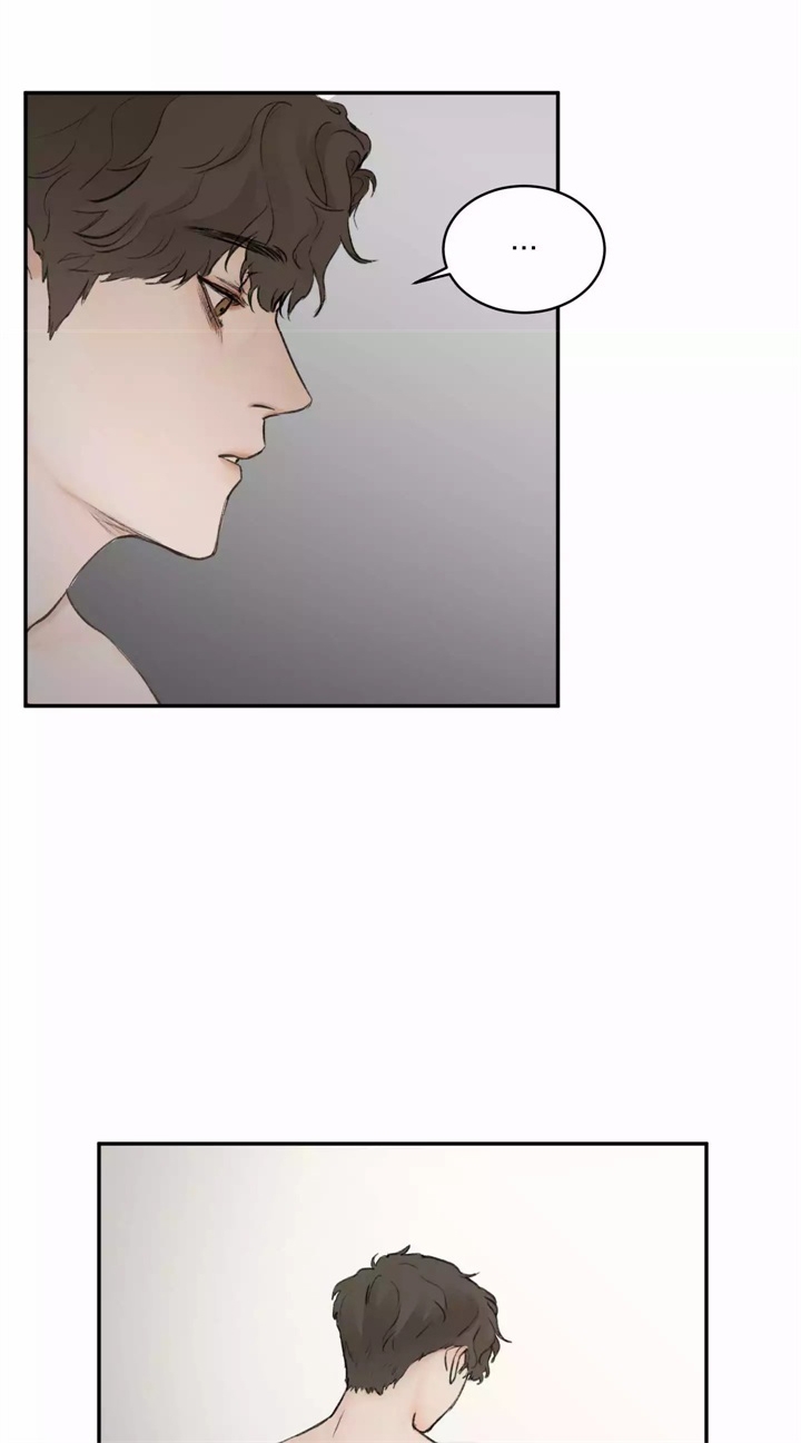 无线电风暴漫画免费资源漫画,第4话4图