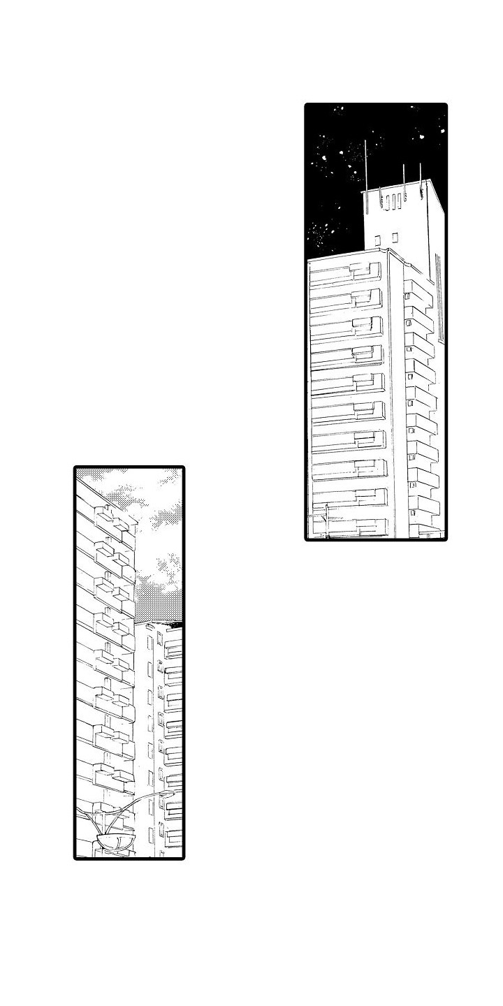 开心瑜伽社漫画漫画,第7章：纠结1图