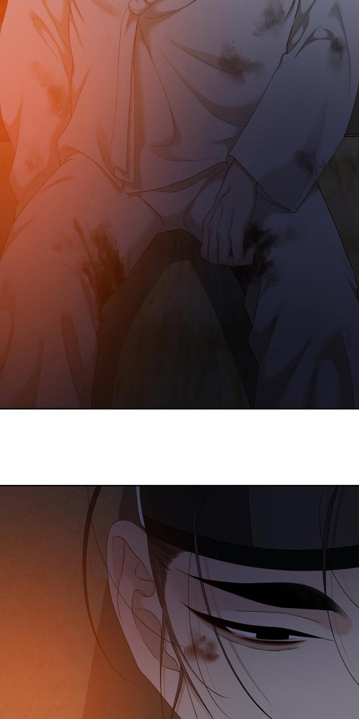 新人类股份有限公司漫画,第59话 59_私自8图