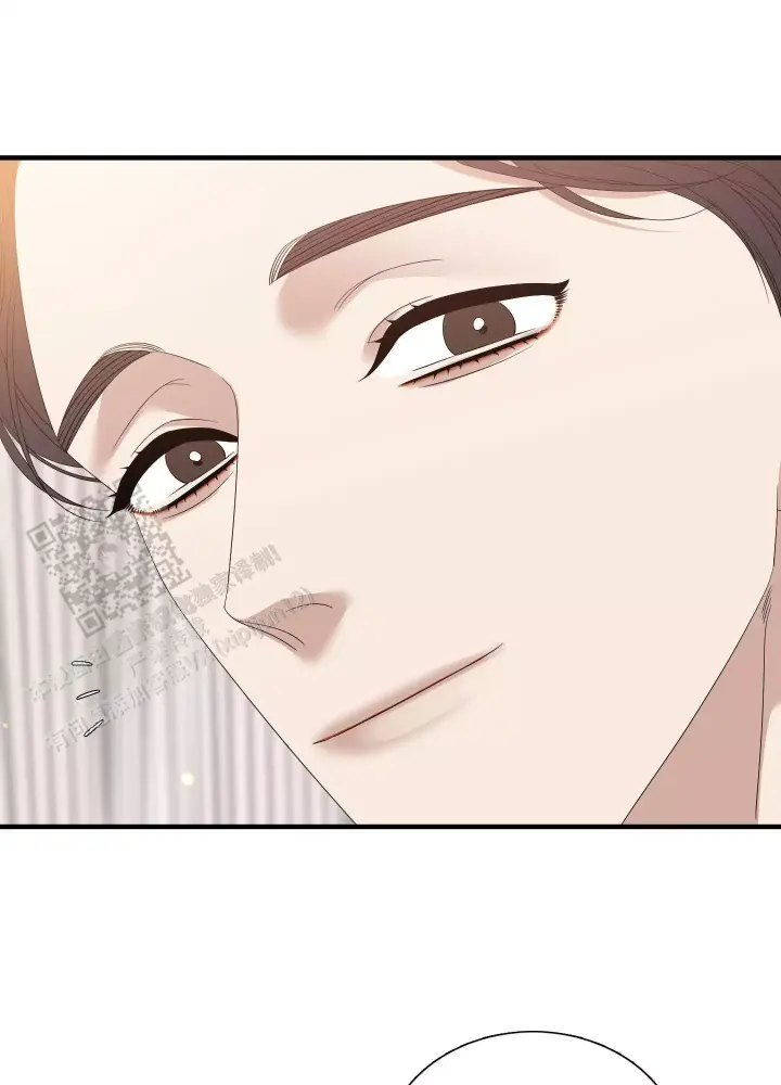 守护的烙印漫画漫画,第160话1图