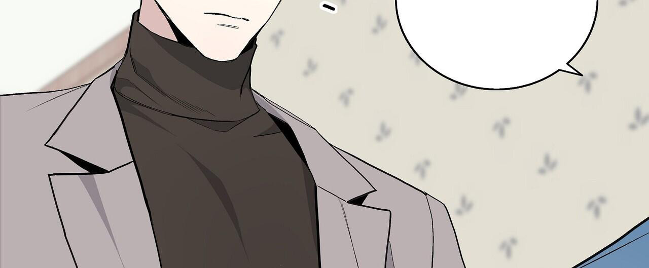 隐藏的面目大结局漫画,第23话1图