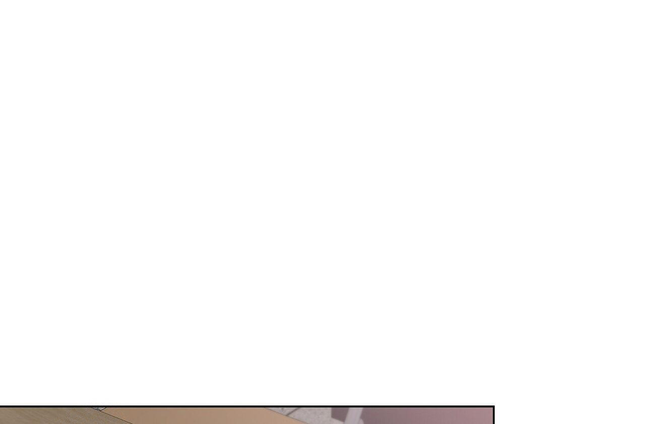 隐藏的面目漫画漫画,第12话1图