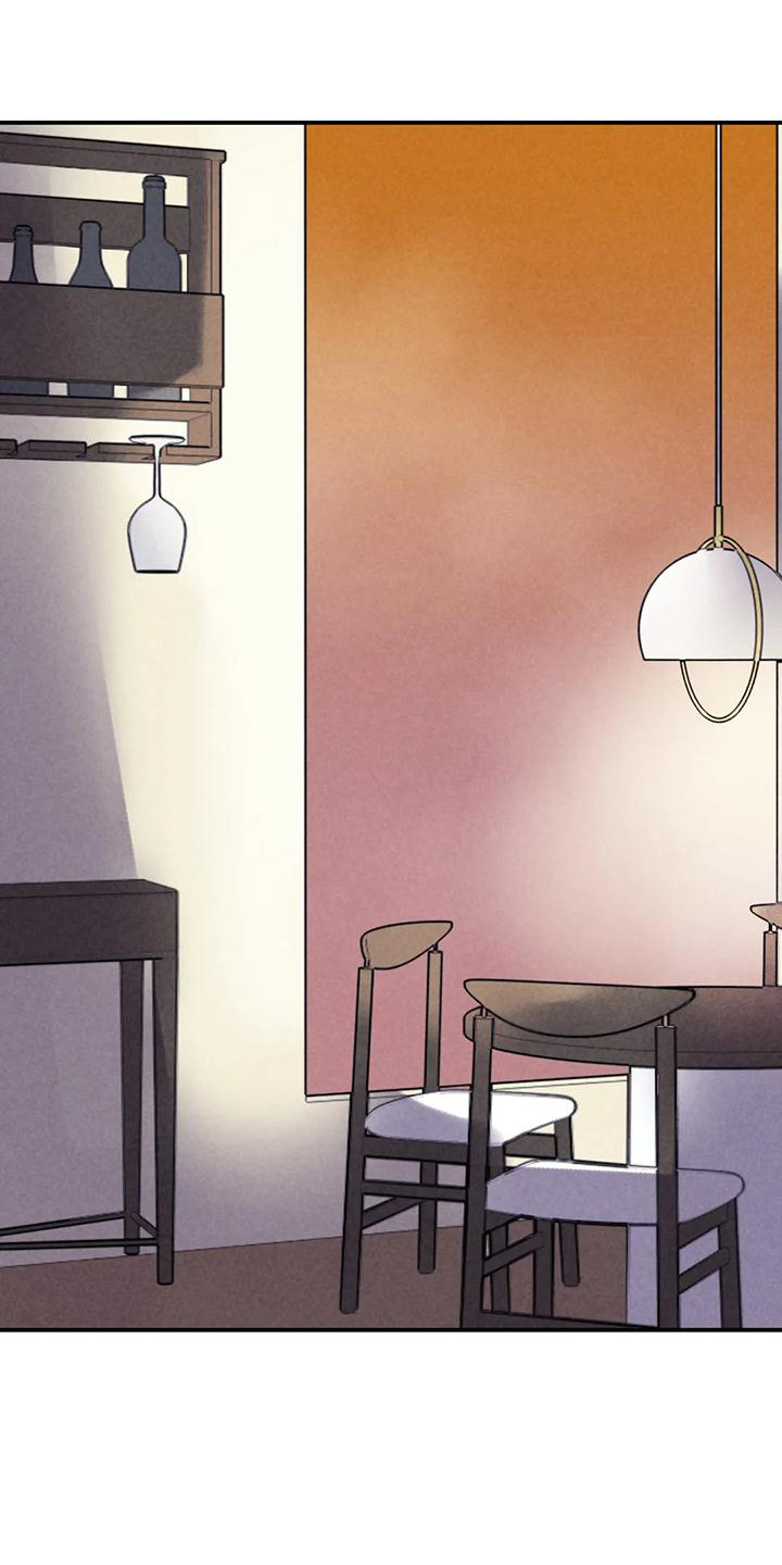 人生重启小说完整漫画,第28话 28_打架8图