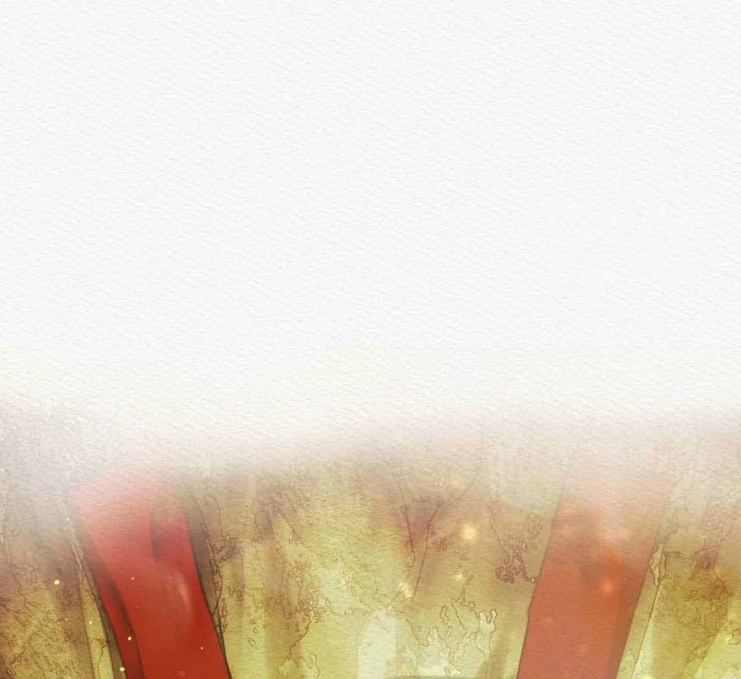 完美系统漫画漫画,第37话 37_拒绝8图