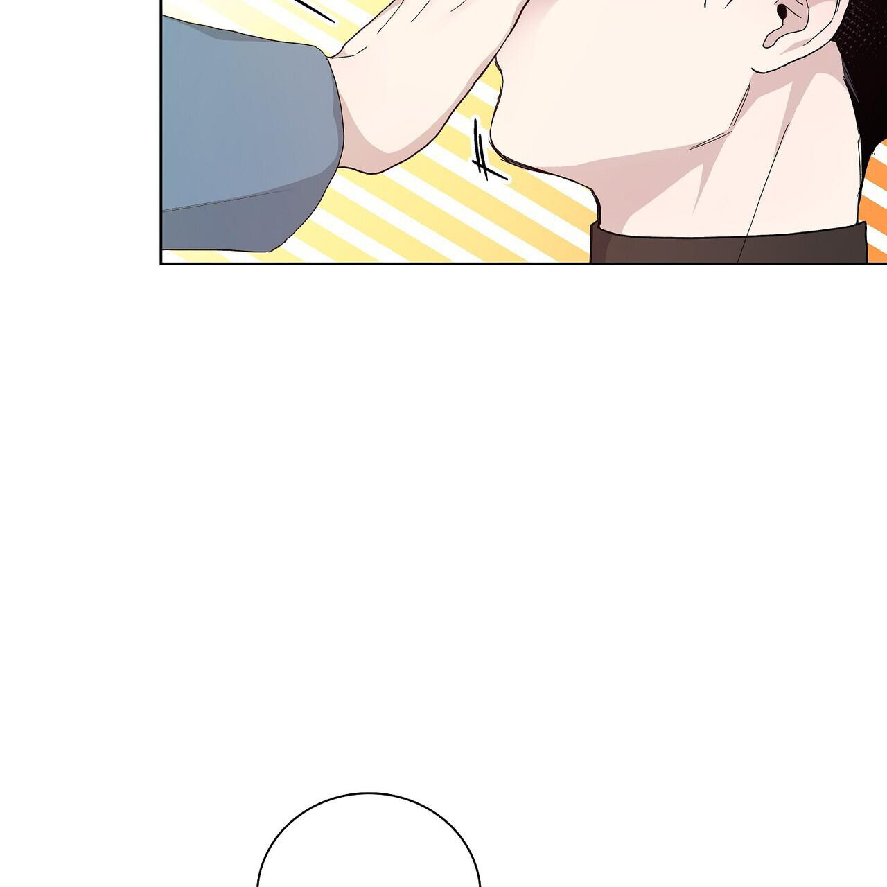 隐藏的面目漫画漫画,第18话2图