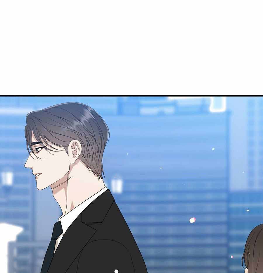 守护的烙印漫画漫画,第150话3图