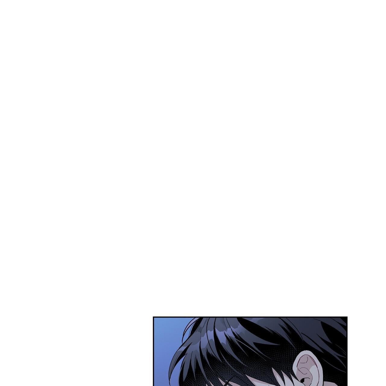隐藏的漫画漫画,第16话3图