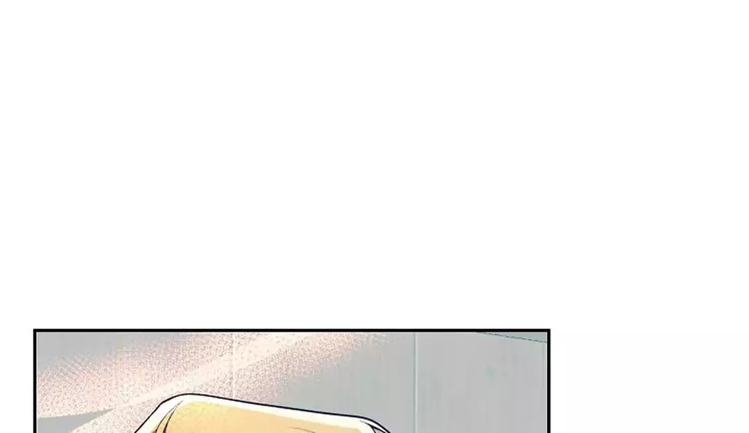 恋爱绅士百度云漫画,第77话3图