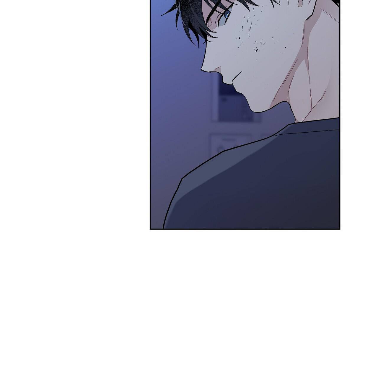 隐藏的漫画漫画,第16话1图