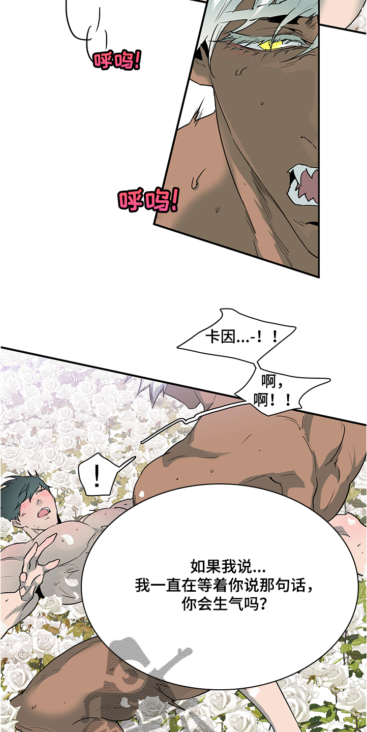 情人节特刊漫画在线观看漫画,第228章：重回身体1图
