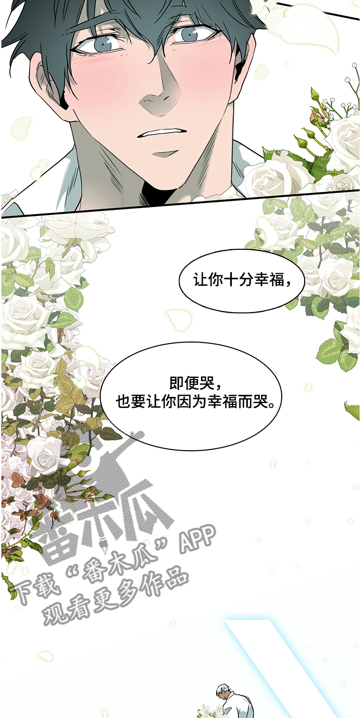 情人节之吻漫画漫画免费下拉漫画,第227章：不要回忆悲伤1图