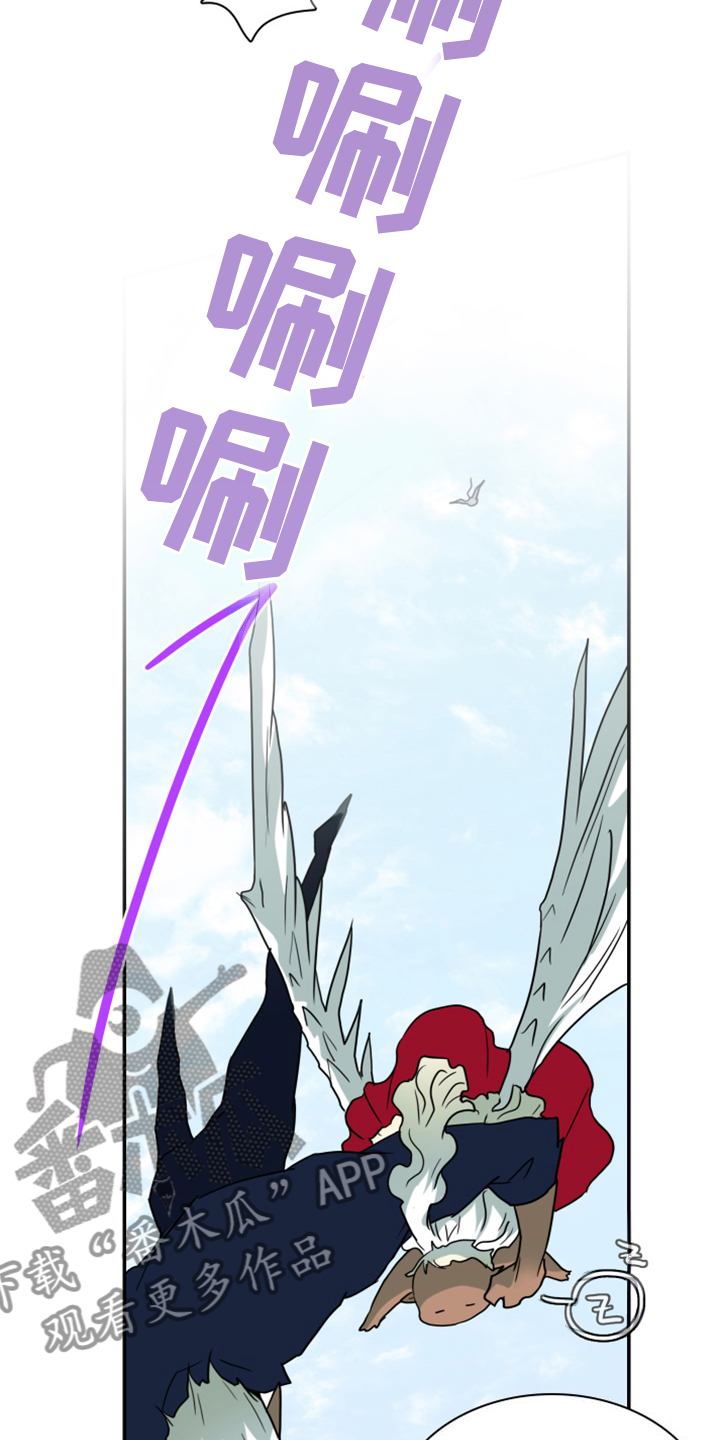 情人节特刊漫画在线观看漫画,第260章：【番外】能力训练2图