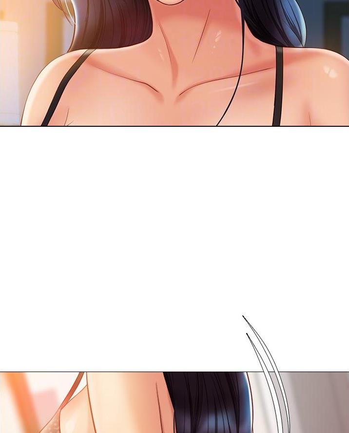 校霸的跟班漫画漫画,第253章【番外】红酒好棒6图