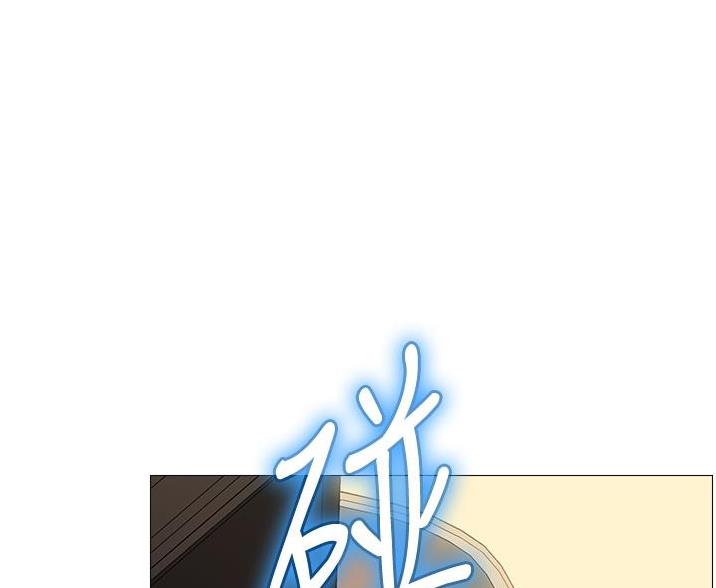 校霸的跟班漫画漫画,第51章救援到来4图