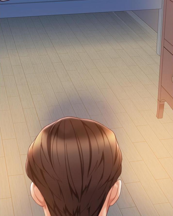 联手调查漫画漫画,第44章香饽饽6图
