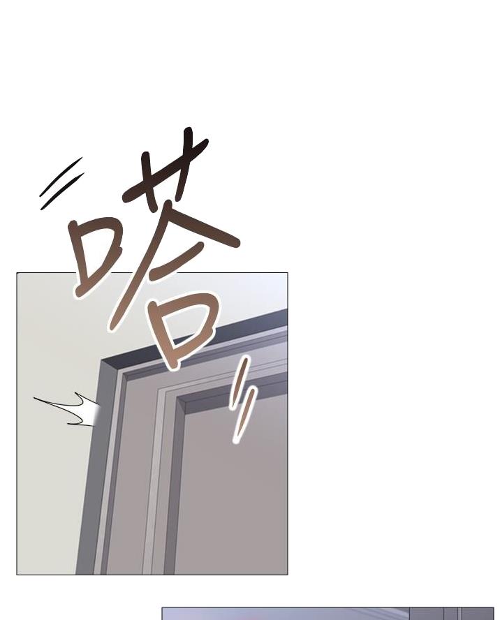 调查案子漫画漫画,第47章你还救他？6图