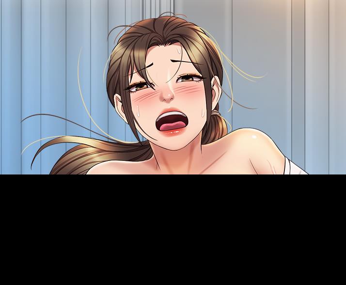 校霸的跟班漫画漫画,第58章拜访3图