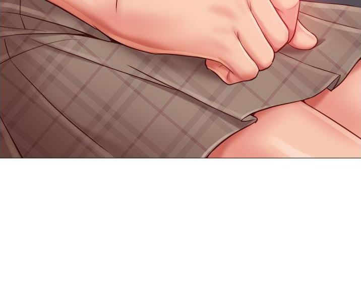 校霸的跟班漫画漫画,第114章离奇事件2图
