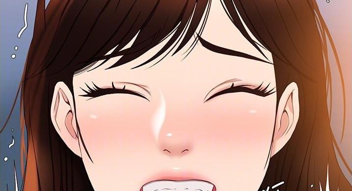 归来漫画漫画,第6章争执8图