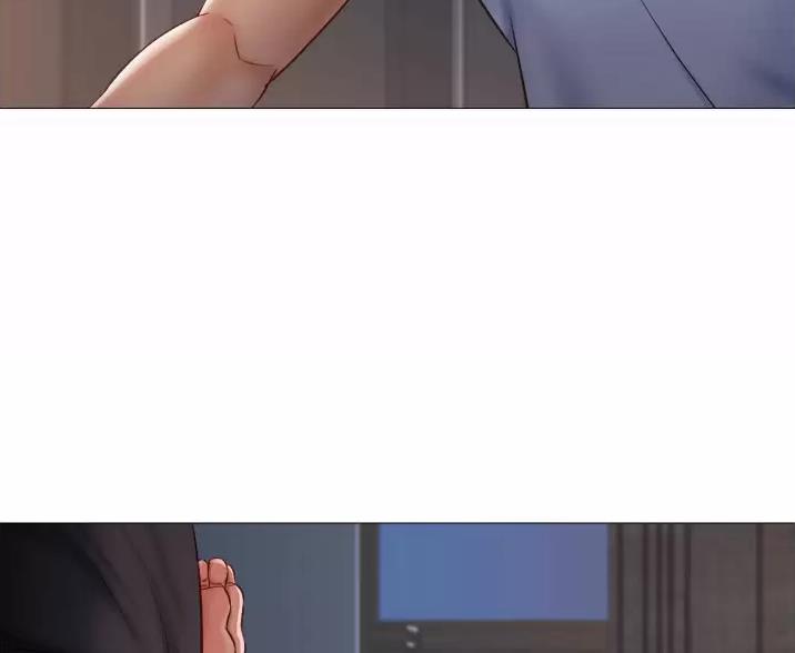 泳池教练漫画高清版漫画,第16话 16_请求6图