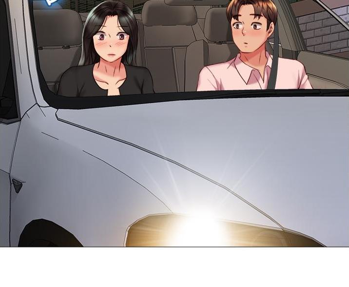 丰子恺漫画漫画,第15章初识2图