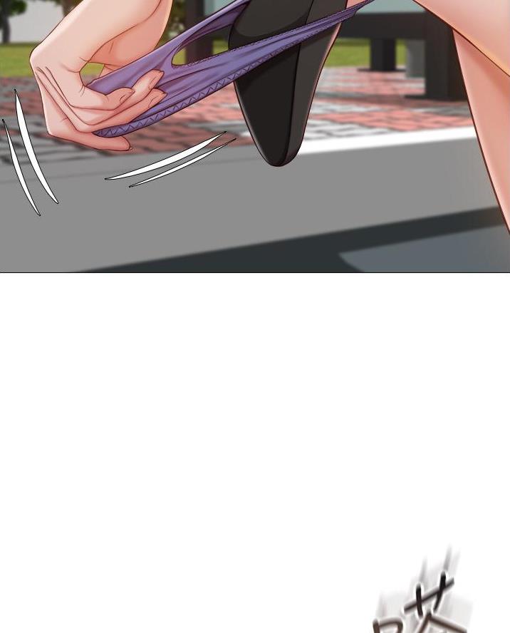 联手调查漫画漫画,第49章不是玩笑6图