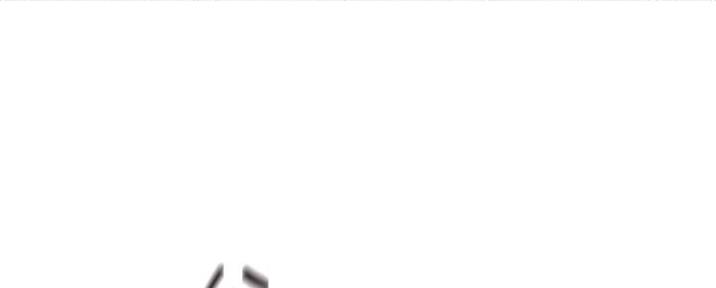 魔王归来漫画漫画,第67章番外答应2图