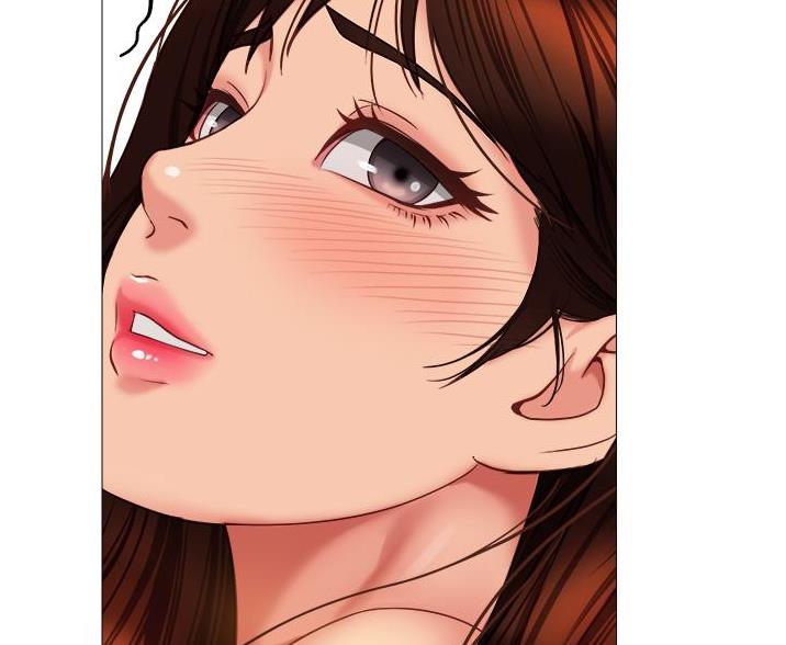 校霸的跟班漫画漫画,第239章心有多痛6图