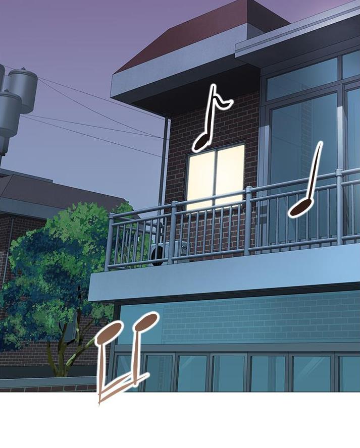 养子日常漫画漫画,第31章不再是我们8图