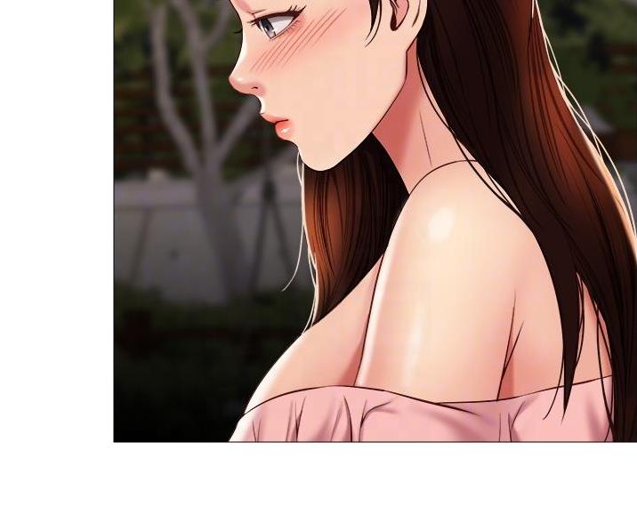 校霸的跟班漫画完整版漫画,第145章决心8图