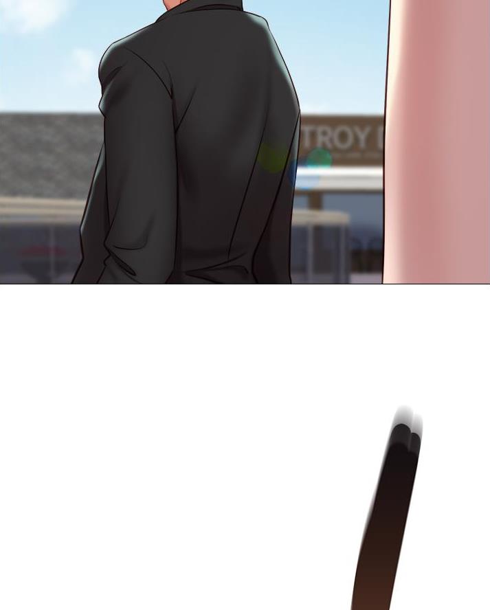 婚姻指导全集免费漫画,第17章害羞4图