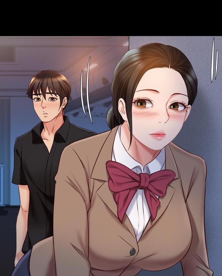 调查漫画漫画,第33章变成狗6图