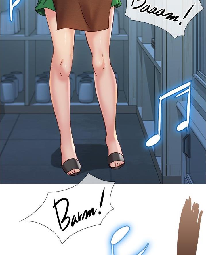 职场 装傻漫画,第1章婚前派对8图