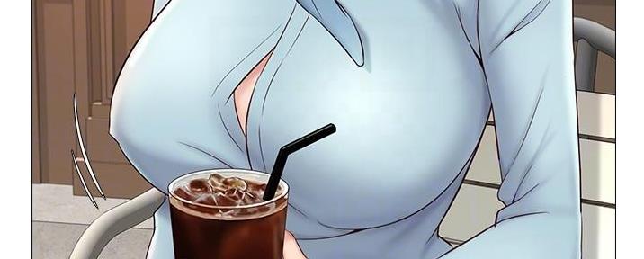 前途无量的律师漫画漫画,第2章微笑的样子6图