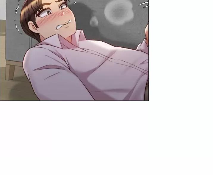 上位最新章节手机阅读漫画,第10话 10_转移注意力3图