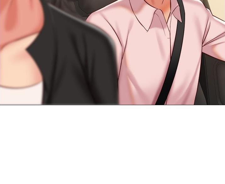 校霸的跟班漫画漫画,第80章真相2图