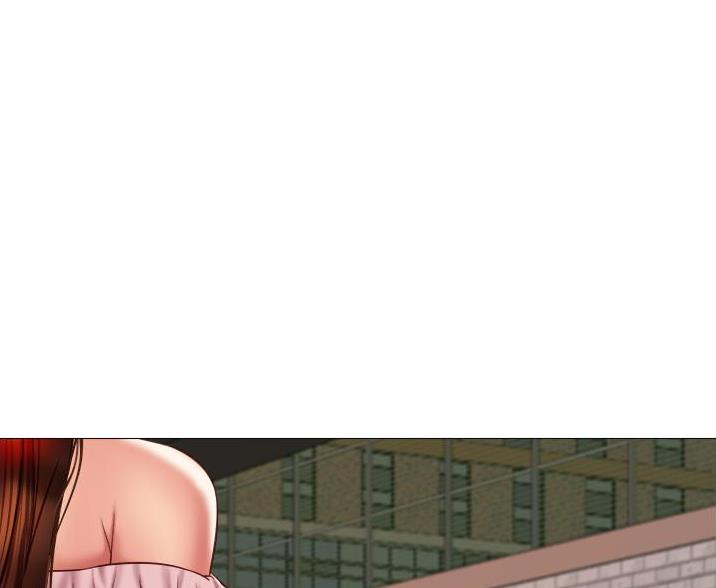 养子的逆袭漫画双男主漫画,第4章找你有事2图