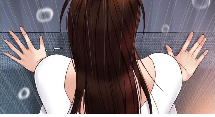 漫画律师头像漫画,第6章毕业季5图