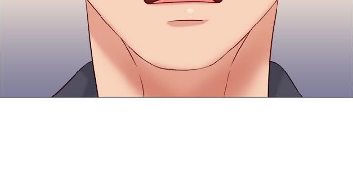 前途无量的律师漫画漫画,第8章模特友人5图