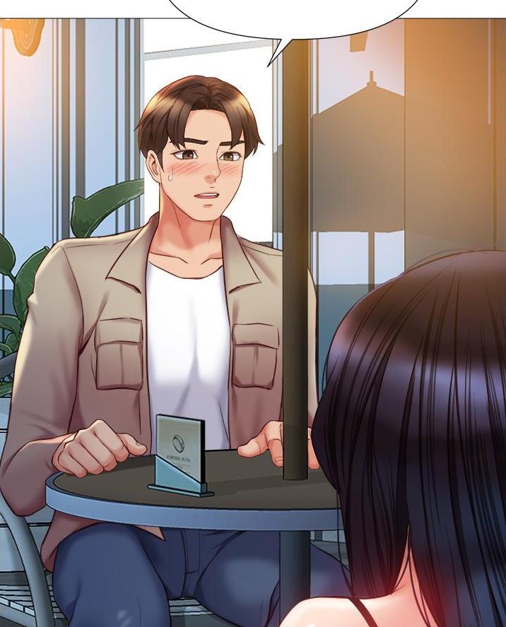 另类看护漫画漫画,第4章竟敢骗我6图