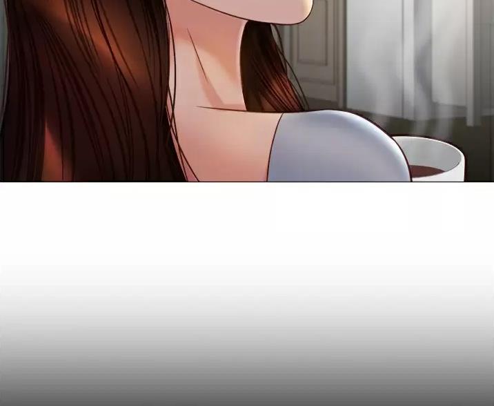 游泳教练课漫画漫画,第17话 17_呕吐感6图