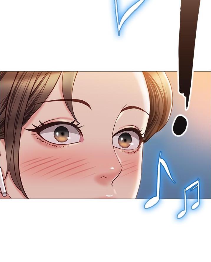 养崽漫画推荐漫画,第27章他的选择8图