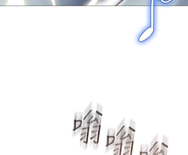独闯大城市漫画漫画,第8话 8_充分利用8图