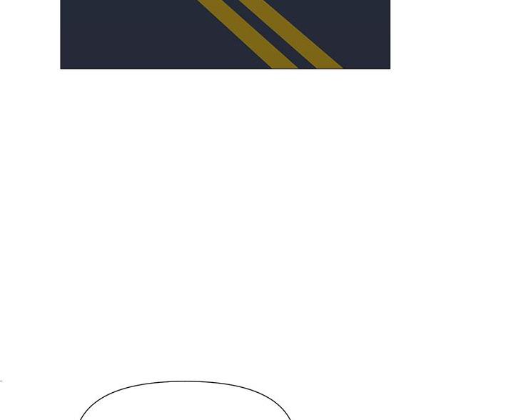 校霸的跟班漫画漫画,第121章气息1图