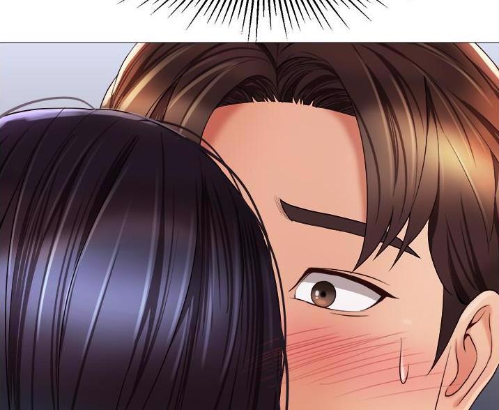 我暗恋的大佬也重生了全文免费阅读无删减无重复晋江漫画,第64章享受4图