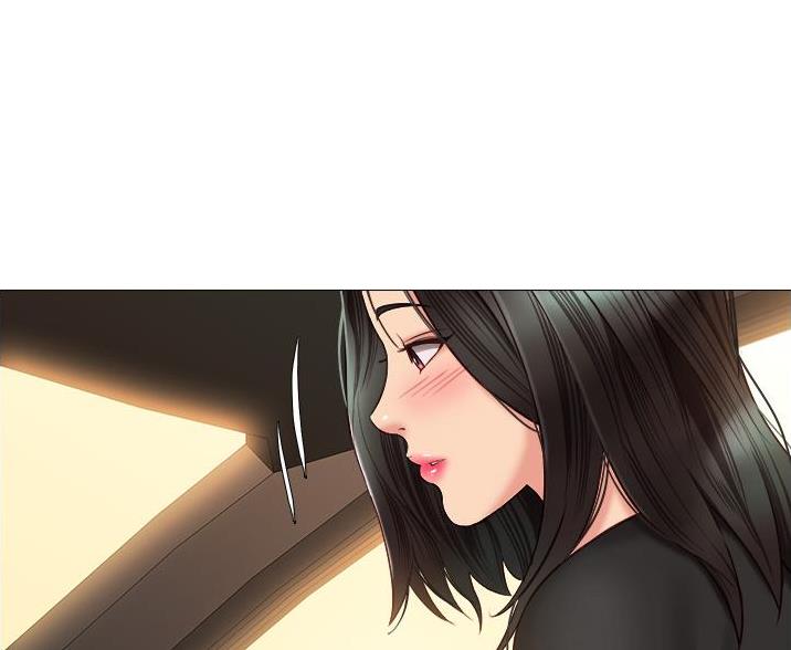 校霸的跟班漫画漫画,第70章结论3图