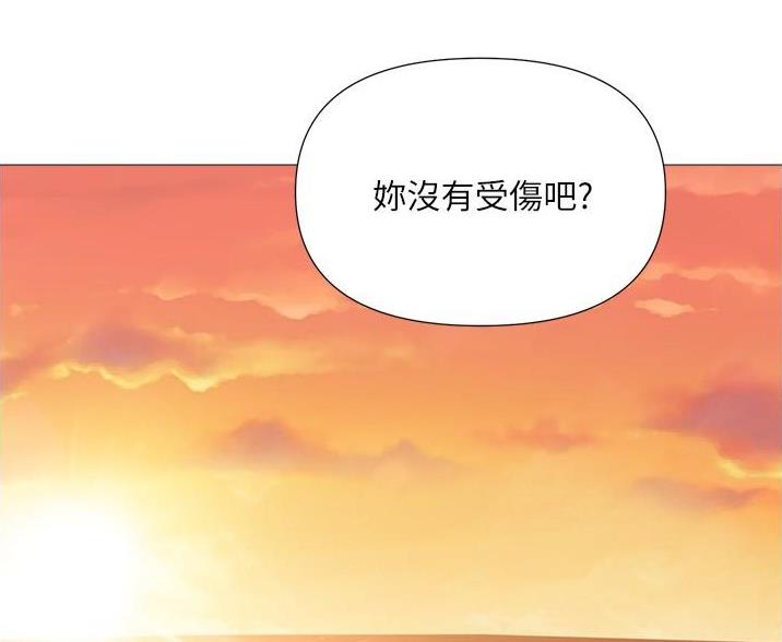息影从良漫画漫画,第21章不辞而别6图